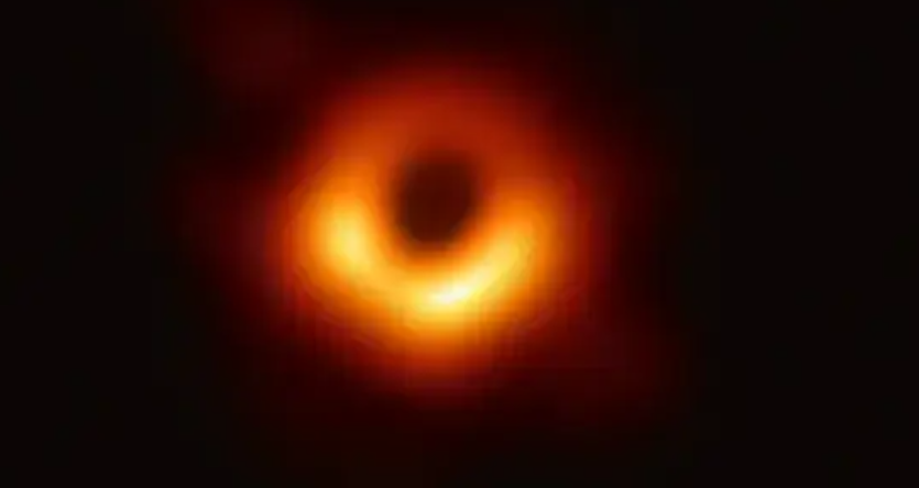 black-hole